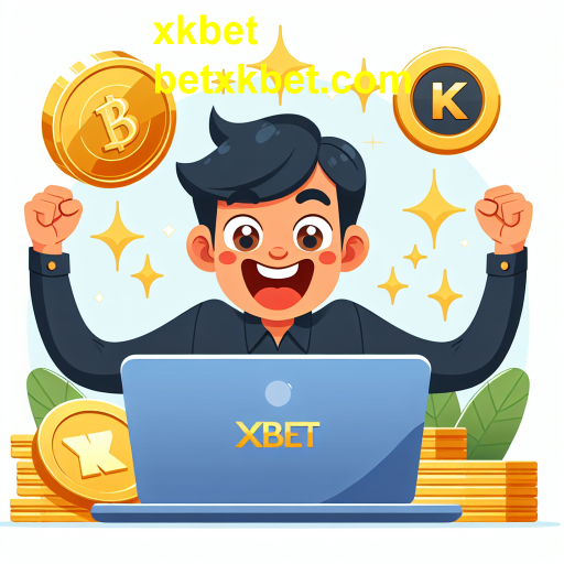 Explore as Melhores Ofertas e Bônus no xkbet