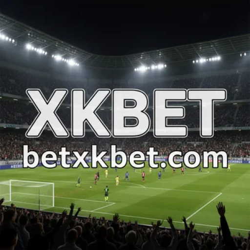 xkbet